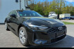 Audi A5 Coupé  A5 avant tfsi 150 kw