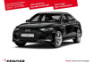 Audi A3 Advanced limousine advanced 35 tdi s tronic mmi led acc