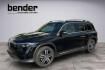 Mercedes EQB  Benz eqb 250 eqb 250 (243.602)