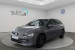 Volkswagen Golf 8 Autres Golf 1.5 etsi navi led shz rfk ahk edition 50