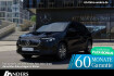 Mercedes EQA Progressive Benz eqa 250 + progressive+distr+night+ahk+led+kam+nav