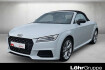 Audi TT Coupé  Tt roadster 40 tfsi s tronic *kamera*