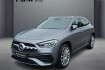 Mercedes GLA AMG Line Benz gla 250 gla 250e amg line/navi/keyless go/carplay/dist.