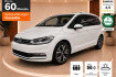 Volkswagen Touran Comfortline *acc*7 sitzer*led*panorama*kamera*