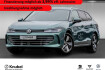 Volkswagen Passat SW Business Passat variant business 1.5 etsi dsg led ahk navi travelass.