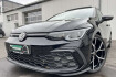 Volkswagen Golf 8  Golf gtd 2.0 tdi dsg ahk headup pano kamera travelassis