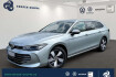 Volkswagen Passat Business 1.5etsi dsg business gjr+shz+ahk+