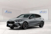 BMW Série 1  Bmw 120  120 m sport pro/frozen pure grey/head up/inklwira/pano