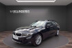 BMW Série 3  320 i touring np 55.809  el.sitze komfortzugang wire