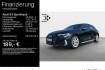 Audi S3  tfsi quattro*navi*led*alu*pdc*audi