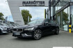 Volvo S60 Inscription t8 awd inscription recharge acc/blis/360