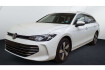 Volkswagen Passat SW Business Passat variant 1.5etsi dsg *business*rfk+ahk+acc+gjr+