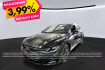 Volkswagen Arteon R-Line 2.0 tsi dsg r line ahk nav