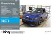 Volkswagen Golf 8 R-Line Golf r line 2 0 l tdi scr