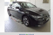 Volkswagen Golf 8 Goal Golf viii 1.5 etsi goal dsg allwetter/sitzh/navi