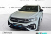 Volkswagen T-Roc R-Line T roc r 4motion 2.0 tsi **vollausstattung**