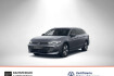 Volkswagen Passat SW Business Passat variant 1.5 tsi business ahk acc led navi