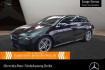 Mercedes CLA AMG Line Benz cla 220 d amg+led+kamera+keyless+8g