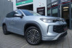 Volkswagen Tayron Life 1.5 etsi life hybrid 7sitz/ahk/matrix/acc