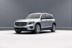 Mercedes GLB Progressive Benz glb 200 d progressive/mbeam/ahk/fahrass/sitzklima
