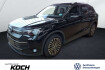 Volkswagen Tiguan Goal 1.5etsi goal dsg ahk navi led kamera