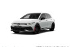 Volkswagen Golf GTI Autres Golf gti clubsport 2.0 tsi blackstyle *navi*akra