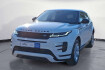 Land Rover Range Rover Evoque R-Dynamic SE Range rover evoque d165 r dynamic se *navi*kamer