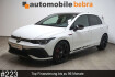 Volkswagen Golf 8 Clubsport 2.0tsi dsg gti clubsport virtual pano