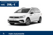 Volkswagen Touran Highline 1.5tsi highline navi acc cam app pano