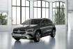 Mercedes GLA Progressive Benz gla 180 progressive rukam+totwink.+mbux+m led