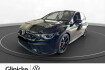 Volkswagen Golf GTI Clubsport Golf gti golf viii gti clubsport perf. 2.0 tsi dsg navi r