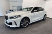 BMW Série 1  Bmw 135  135 i xdrive pano navi+cam led acc h&k allwetter