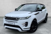 Land Rover Range Rover Evoque Dynamic SE Range rover evoque d165 awd r dynamic se rfk+acc