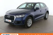 Audi Q5 Sport 50 tdi quattro aut.*hud matrix*acc*360*pano*pla*