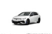 Volkswagen Golf 8  Golf r 4m 2.0 tsi*navi*iq.light*blackstyle*kam*h
