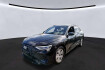 Audi e-Tron S-Line E tron 50 2x s line black acc/pano/b&o/kamera
