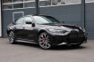BMW Série 4 Coupé M-Sport Bmw 430  430 430i gran coupe/laser/led/h&k/shz/apple/totw/r20