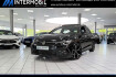 Volkswagen Golf 8  Golf gtd*black style*leder*matrix*pano*hud*h k*
