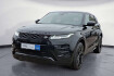 Land Rover Range Rover Evoque R-Dynamic SE Range rover evoque d165 r dynamic se awd automat