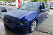 Volkswagen Golf 8  Golf r variant perfomance iq l./acc/kam./h&k/ahk