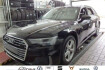 Audi A6 Sport avant sport 50 tfsie 220kw quattro s tronic a