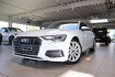 Audi A6 Sport 45 2.0 tfsi sport mild hybrid mild hybrid 195 k?