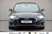 Audi A5 Coupé S-Line A5 sportback s line 40 tdi 150kw s tronic navi