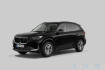 BMW X1 M-Sport kamera dab lenkrhzg komfort sport ahk