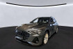 Audi e-Tron S-Line E tron 55 2x s line/black/20z./acc/side/kamera