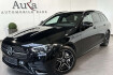 Mercedes Classe E AMG Line Benz e 300 t amg line nav+led+360 +pano+wide+carplay