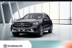 Mercedes GLC  Benz glc 200 glc 200 4matic