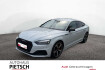 Audi A5 Coupé S-Line A5 2.0 tfsi s line ahk acc navi keyles