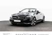 Mercedes Classe E Avantgarde Benz e 350 cabrio avantgarde multibeam/360 /burmester