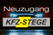 Volkswagen Golf 8  Golf viii variant r 4motion/ perform./pano/19?
